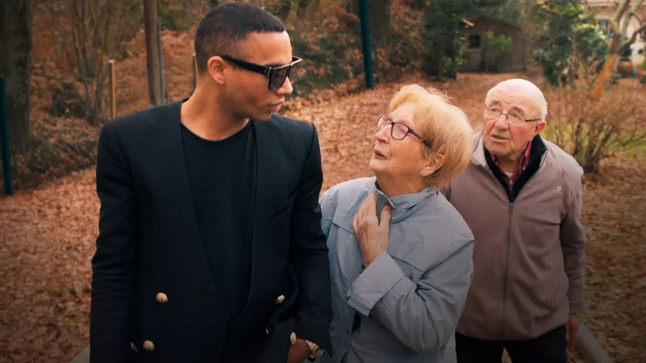 chico-maravilla-nuevo-en-netflix-esta-semana-27-de-junio chico maravilla nuevo en netflix esta semana 27 de junio