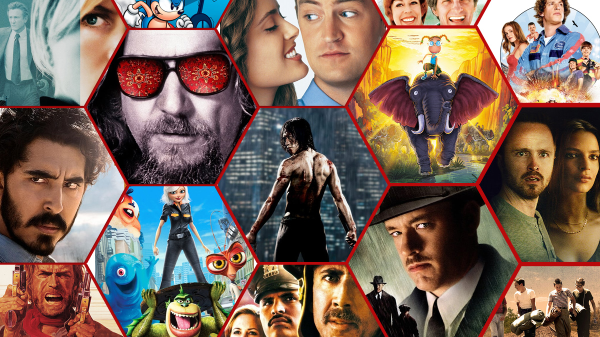 novedades-en-netflix-us-1 de junio-2021 nuevos lanzamientos en netflix us 1 de junio de 2021