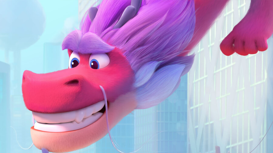 Novedades de Netflix y Top 10: 11 de junio de 2021