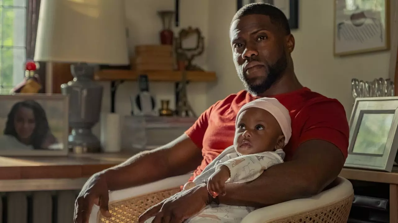 paternidad-nuevo-en-netflix-18-junio-2021 paternidad nuevo en netflix 18 de junio de 2021