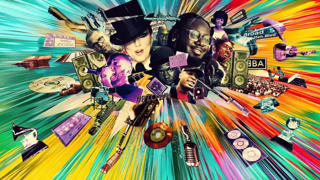 esto-es-pop-nuevo-en-netflix-22-de-junio-2021 esto es pop nuevo en netflix 22 de junio de 2021