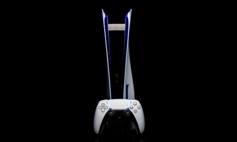 PS5 ha ganado casi $ 2 mil millones más en ventas que Xbox Series X / S