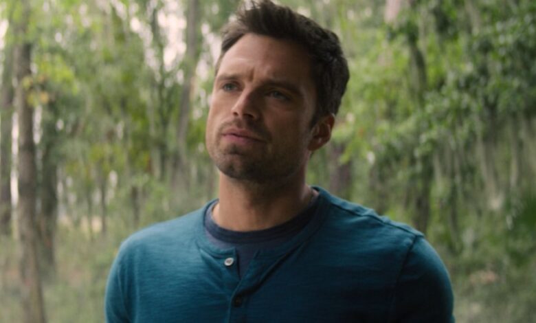 Palabras desencadenantes de Bucky Barnes en Capitán América: Civil War