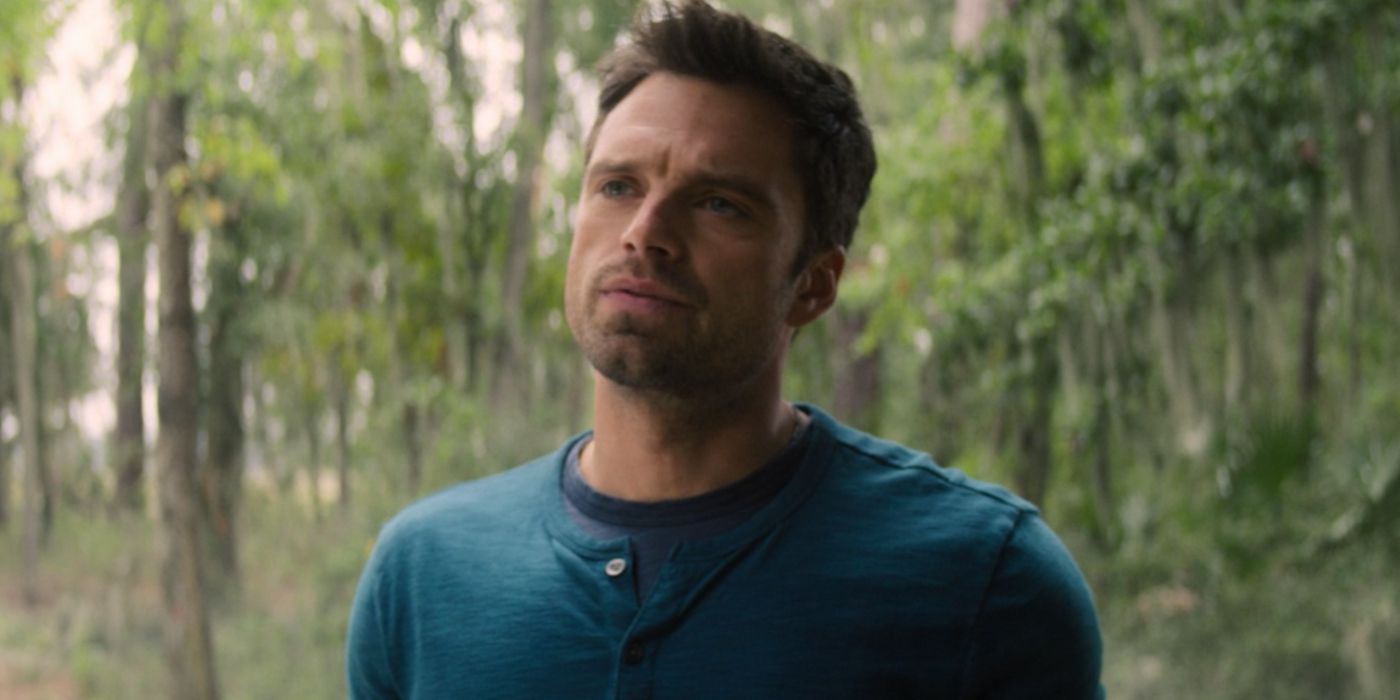 Palabras Desencadenantes De Bucky Barnes En Capitan America Civil War La Neta Neta