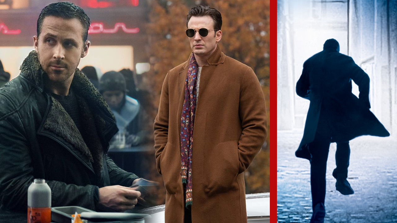 el-hombre-gris-netflix-lo-que-sabemos-hasta-ahora el hombre gris netflix lo que sabemos hasta ahora