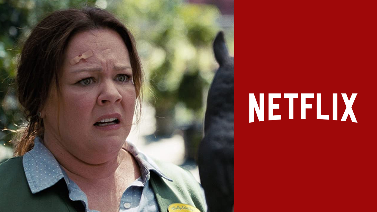 netflix-comedia-película-el-estornino-todo-lo-que-sabemos-hasta-ahora netflix comedia película el estornino todo lo que sabemos hasta ahora