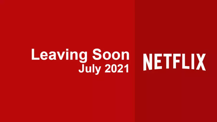 netflix-saliendo-pronto-julio-2021 netflix saldrá pronto julio de 2021