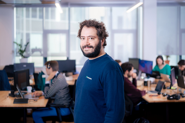 Pennylane recauda $ 18,3 millones para su servicio de contabilidad