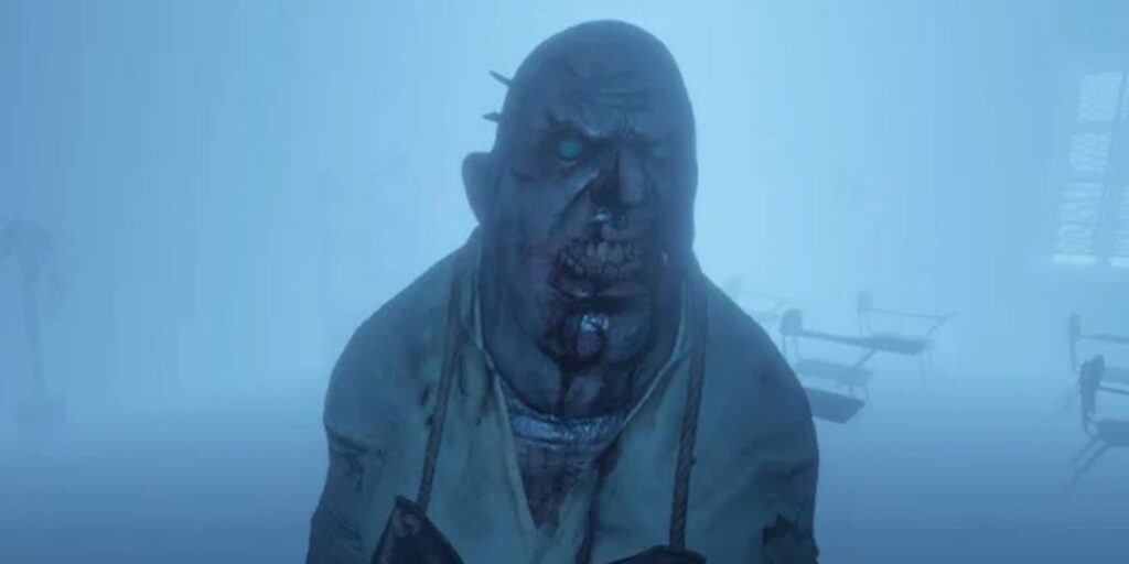 Phasmophobia: Hantu Ghost Guide (consejos, estrategias y debilidades)