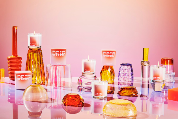 Pietra recauda $ 15 millones del Founders Fund para ayudar a los creadores a lanzar sus propias líneas de productos