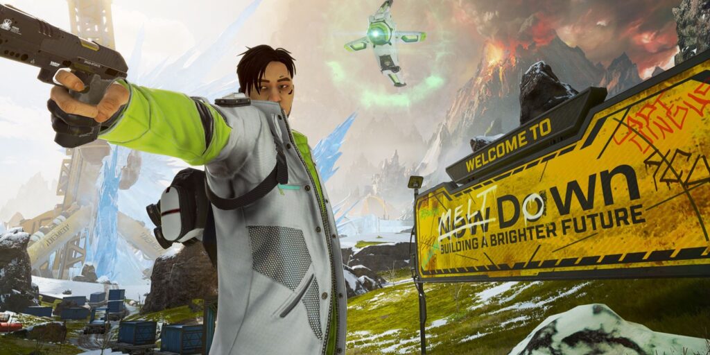 PlayStation Crossplay será más común pronto |