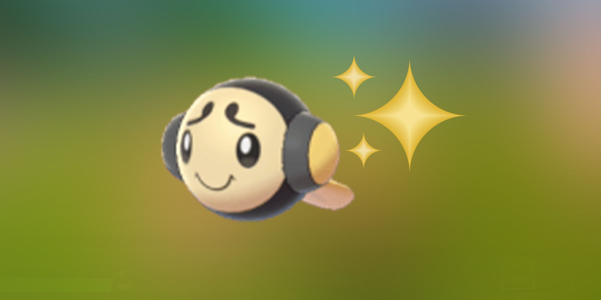 Pokemon Go: Cómo encontrar (y atrapar) Shiny Tympole |