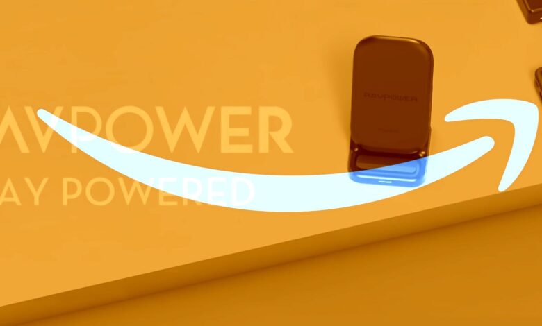 Por qué Amazon ya no incluye productos RAVPower, Vava y TaoTronics