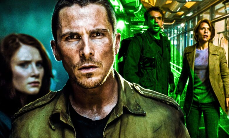 Por qué Nick Stahl y Claire Danes no regresaron para Terminator Salvation