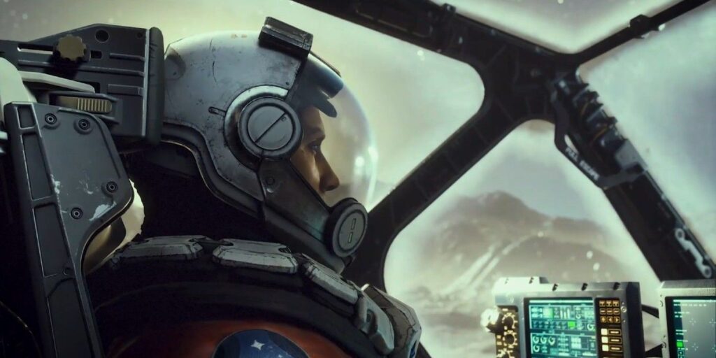 Por qué el E3 2021 fue en gran medida decepcionante |