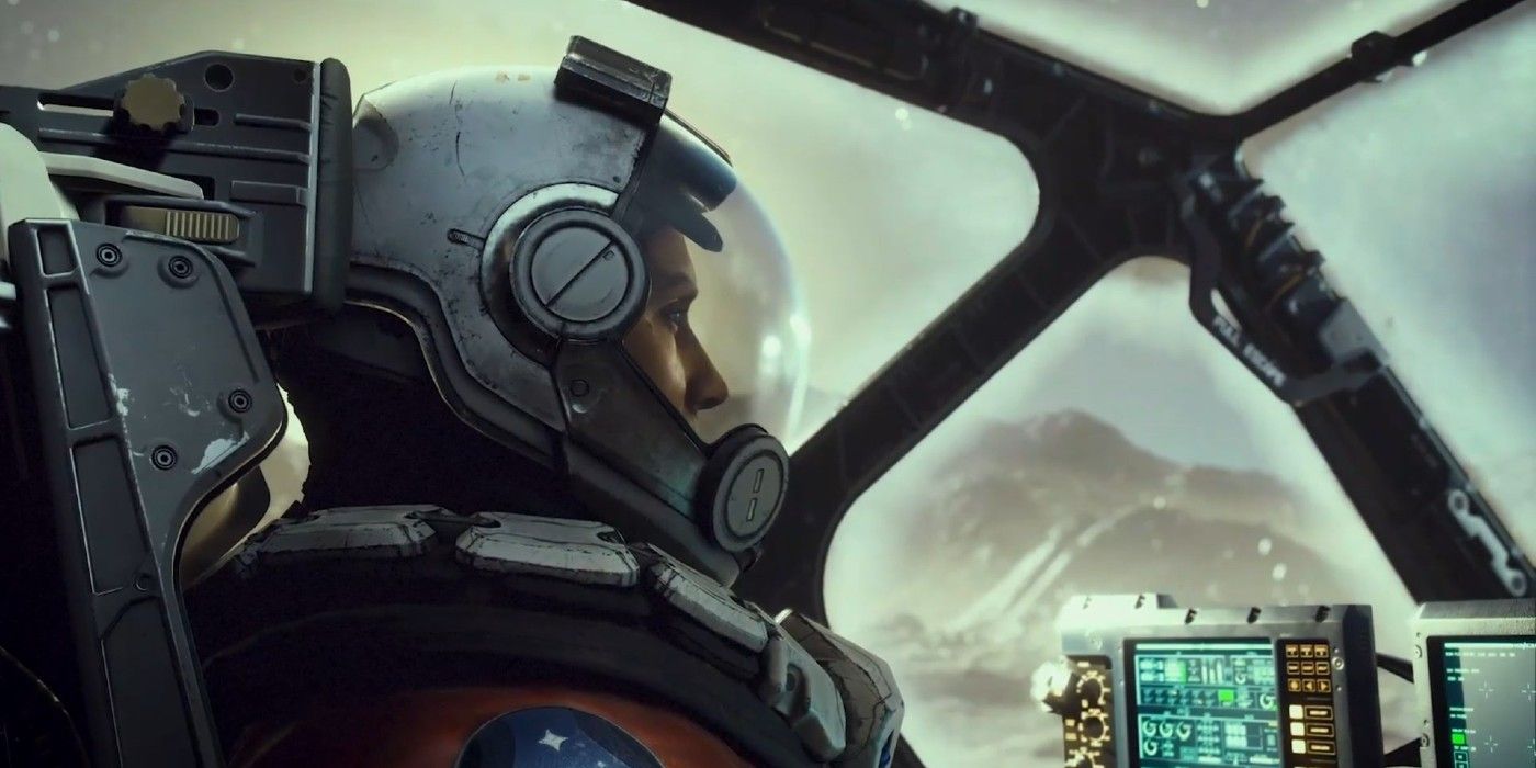 Por qué el E3 2021 fue en gran medida decepcionante |