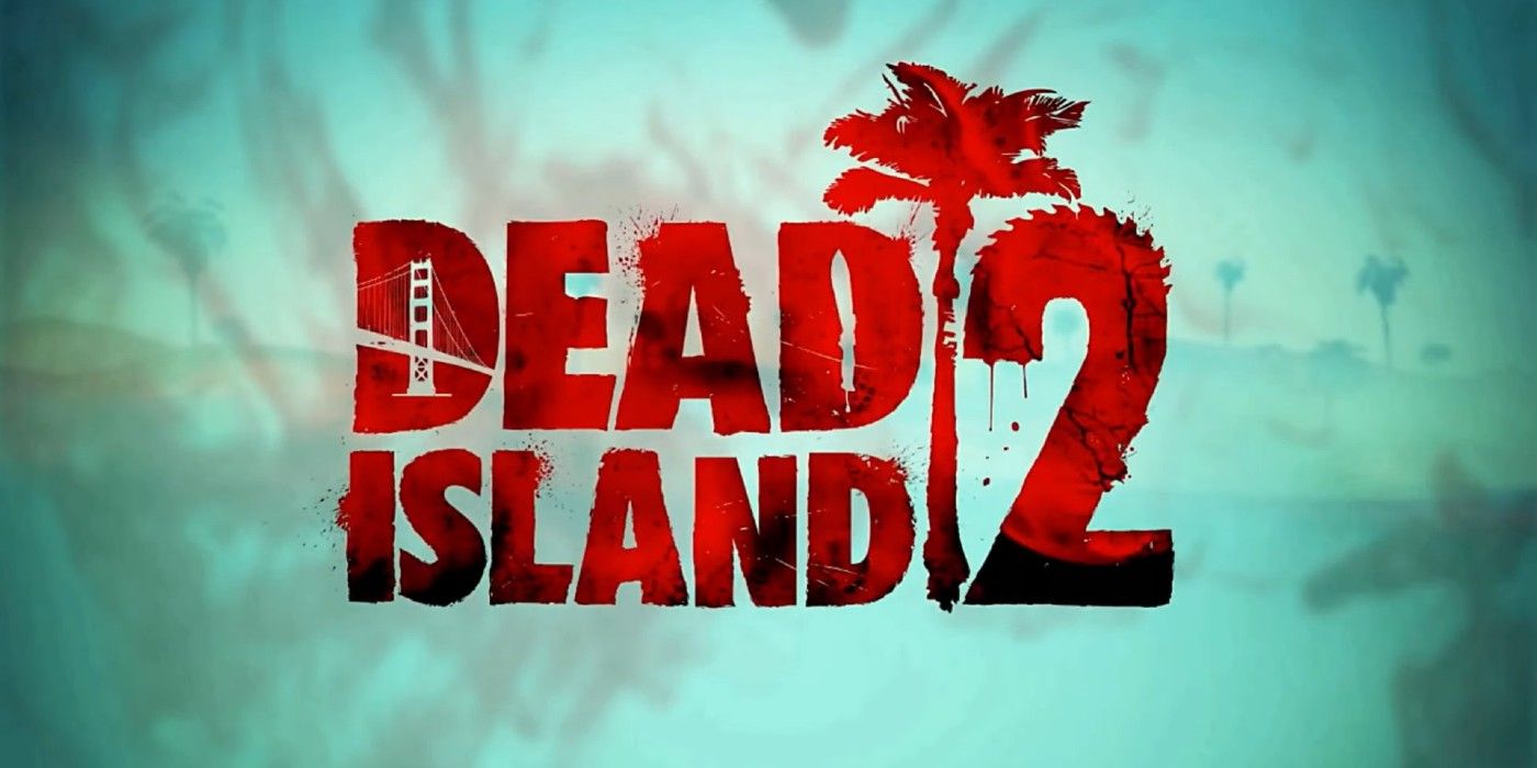 Posiblemente falso tráiler de Dead Island 2 y las bonificaciones por preorden "fuga" antes del E3