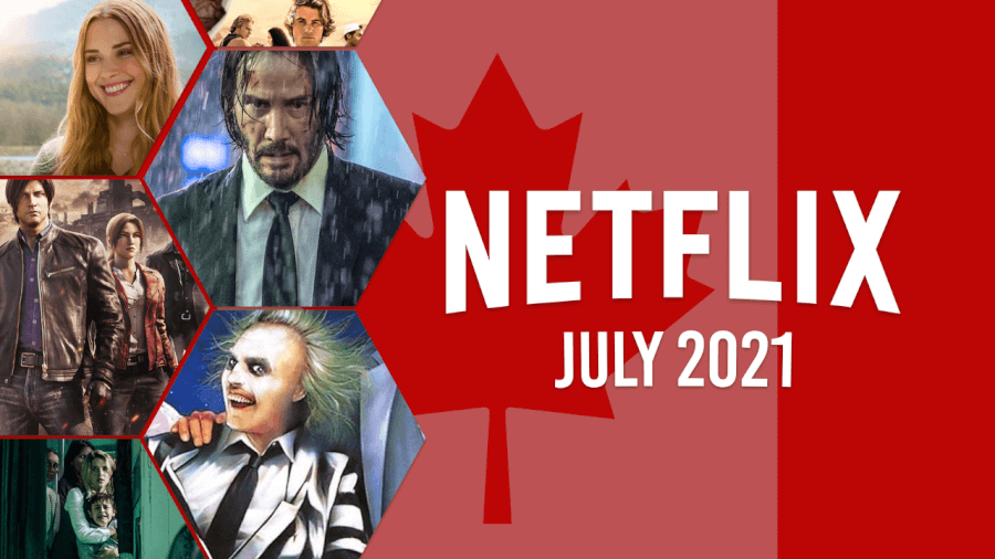 Netflix-próximamente-CAN-julio-2021 netflix próximamente PUEDE julio de 2021