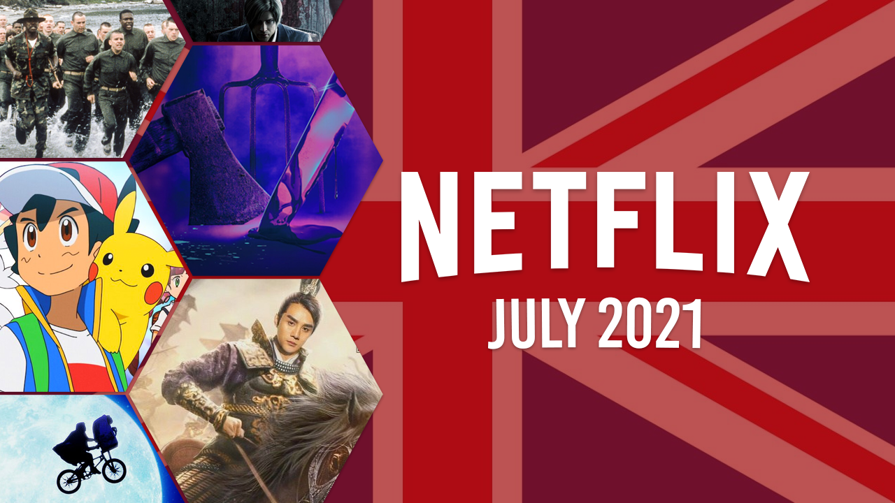 Netflix-próximamente-Reino Unido-julio-2021 netflix próximamente reino unido julio 2021