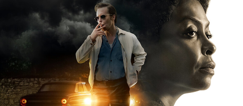 lo mejor de los enemigos nuevo en netflix julio de 2021