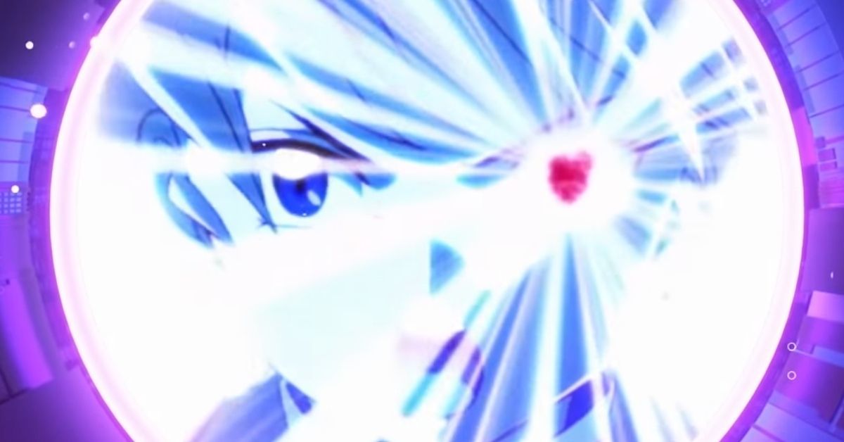 Yashahime Princess Half Demon Toonami Promo Inuyasha Secuela