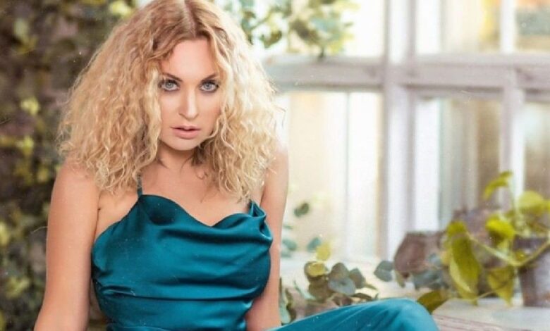 Prometido de 90 días: Natalie se burla de la revelación secreta de la pérdida de peso con un invitado especial