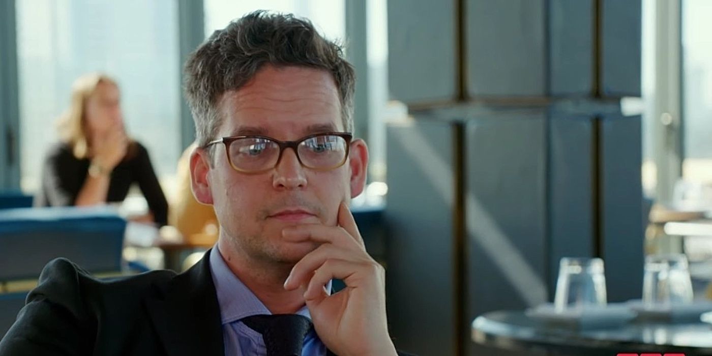 Prometido de 90 días: Tom Brooks arrastrado por crear una cuenta de viajes IG