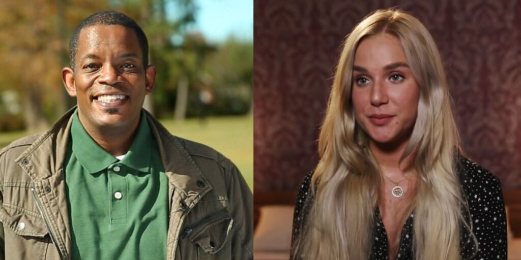 Prometido de 90 días: miembros del elenco que no pudieron enfrentar la realidad en el programa