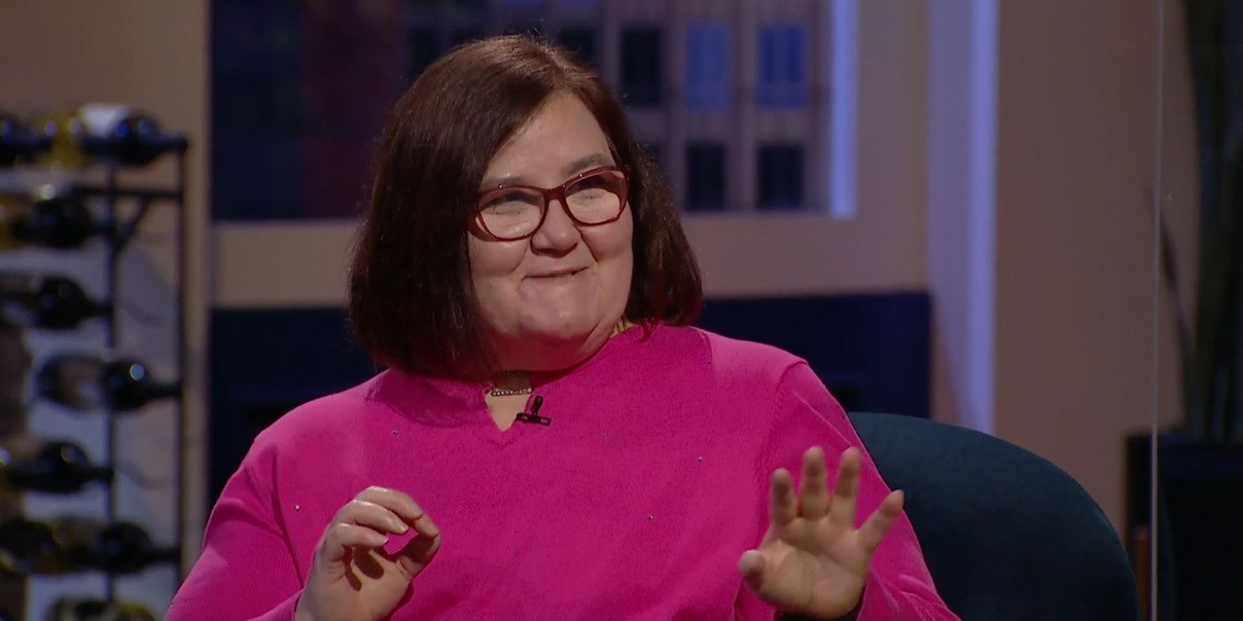 Prometido de 90 días: miembros del elenco que parecen extrañar a sus ex