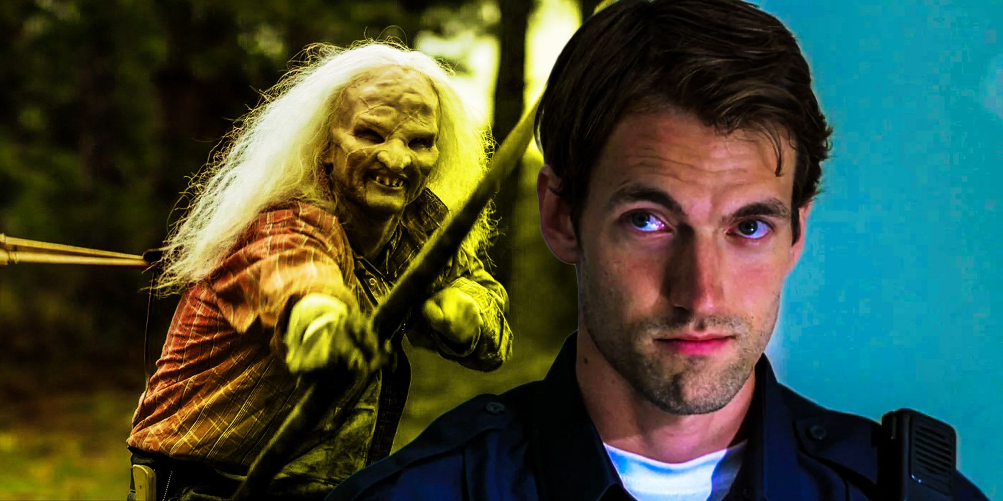 Qué tan equivocado Turn 3 finalmente mató a tres dedos |