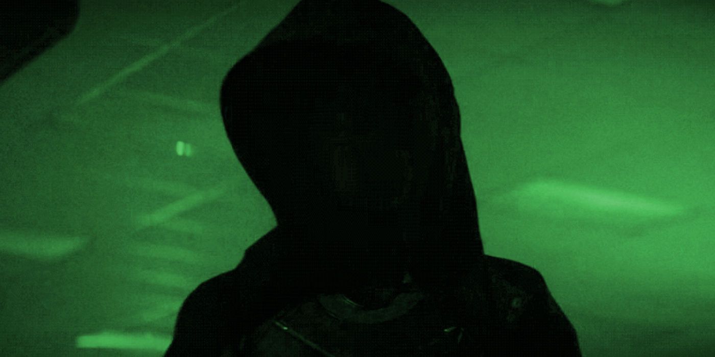 Quién interpreta a Lady Loki (La variante de Loki en el episodio 2) |