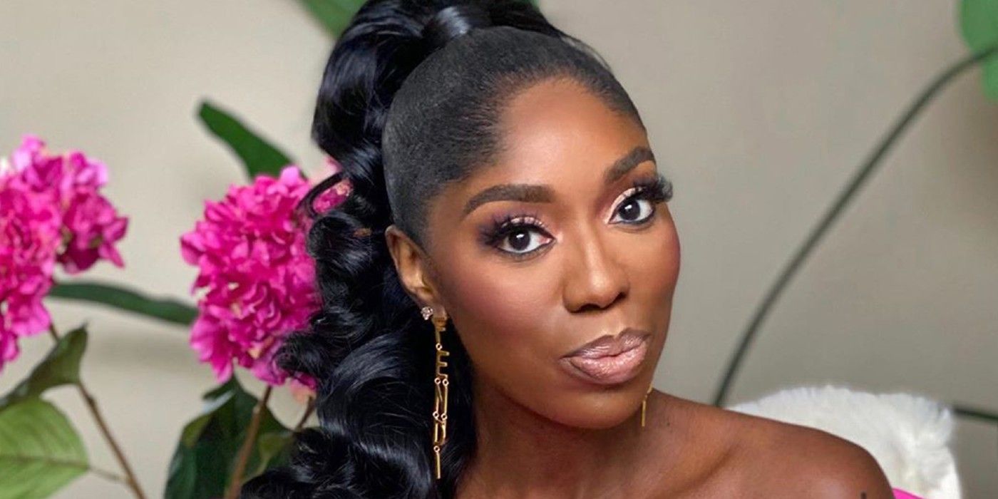 RHOP: Todos los miembros del reparto clasificados antes de la sexta temporada |