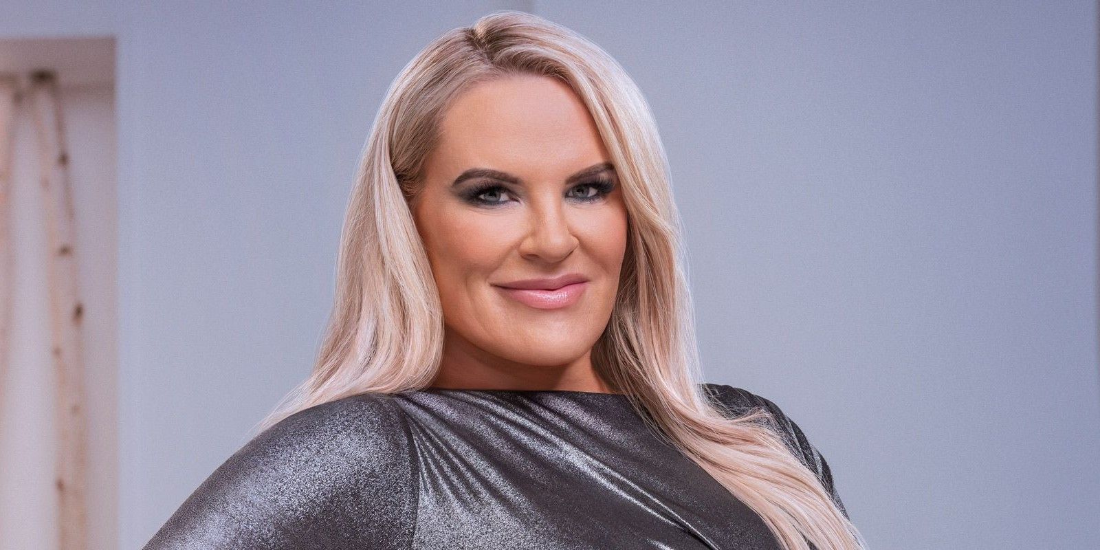 RHOSLC: Heather cree que Jen merece una segunda oportunidad en medio de un drama legal