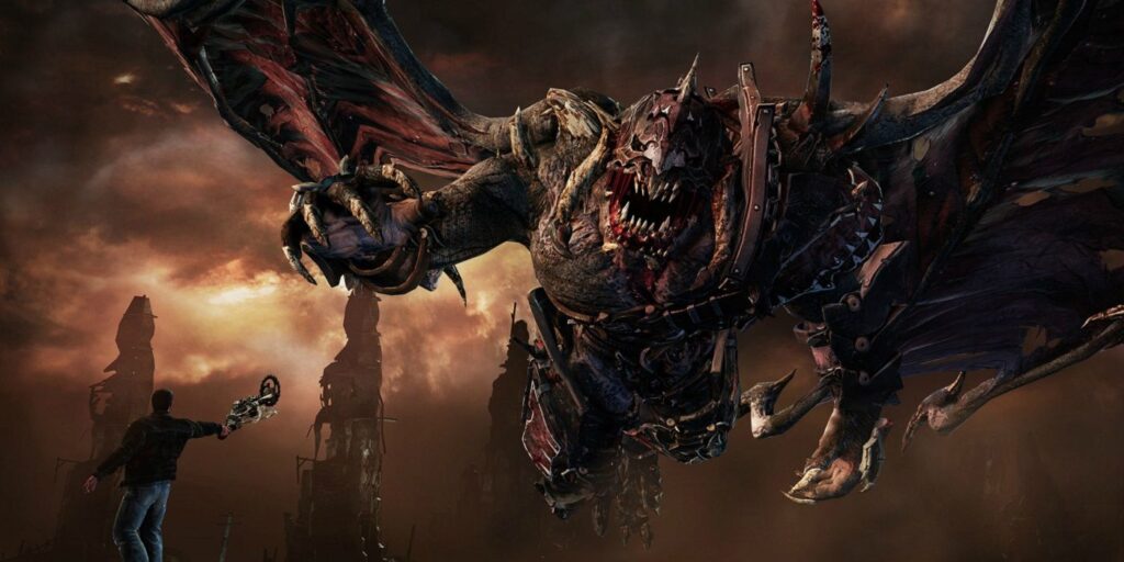 Reactivación de analgésicos en proceso en Prime Matter de Koch Media