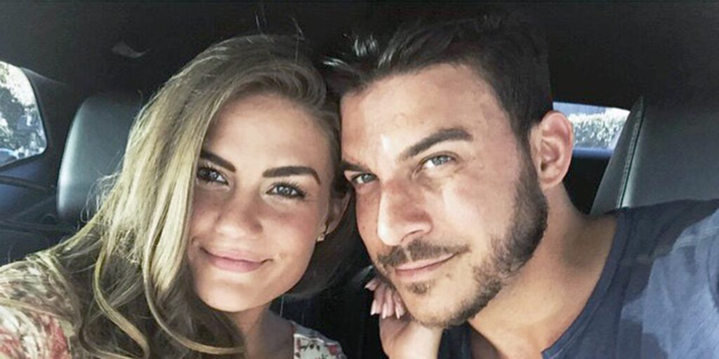 Reglas de Vanderpump: Brittany compartirá su viaje después de la pérdida de peso del bebé