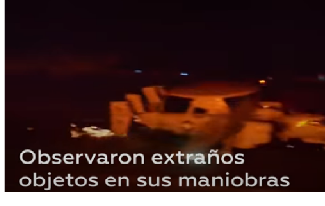 Renombrado científico dice que el esperado contacto con extraterrestres podría poner fin a la vida en la Tierra