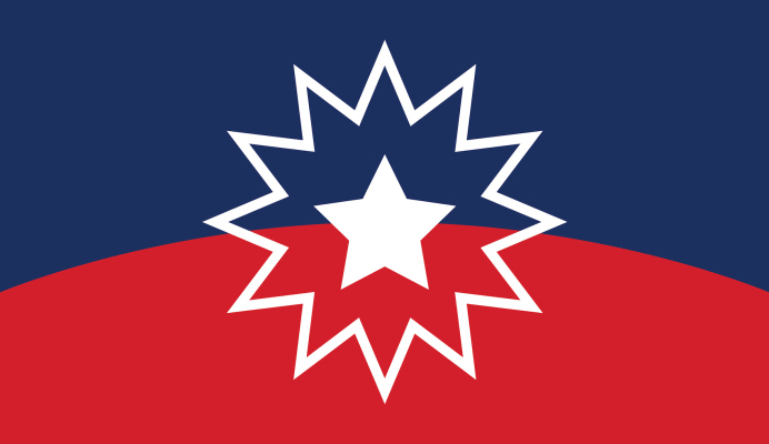 Resumen de Extra Crunch: marketing de influencers 101, detección de unicornios futuros, desmontaje de Apple AirTags