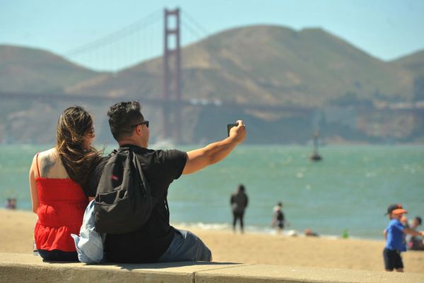 Resumen de Extra Crunch: salarios del fundador de SaaS, neobancos de equilibrio, consejos de búsqueda de Google