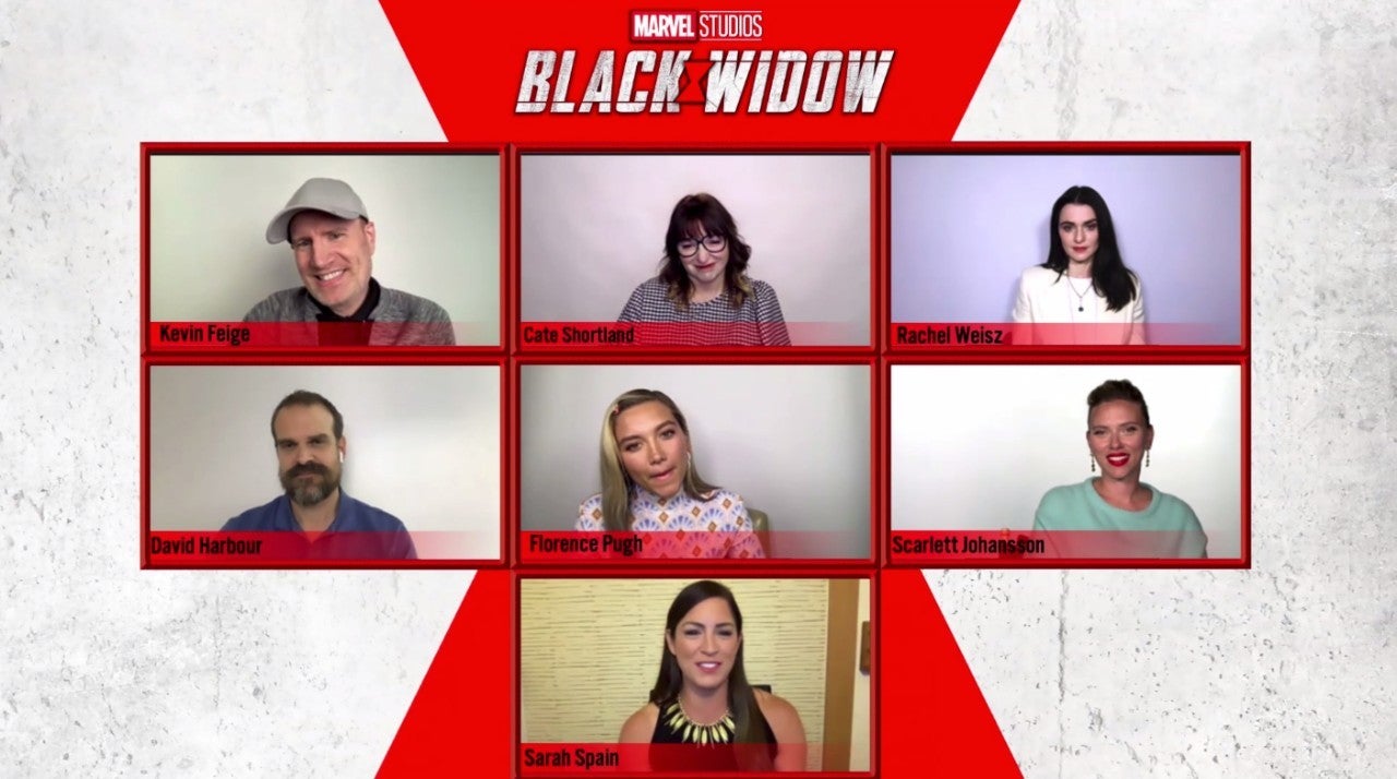 viuda_conferencia viuda_conferencia