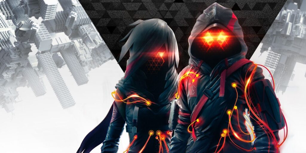 Resumen de la revisión de Scarlet Nexus: un juego de rol elegante pero defectuoso