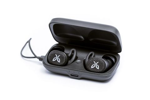 Jaybird Vista 2 True Wireless Earbuds