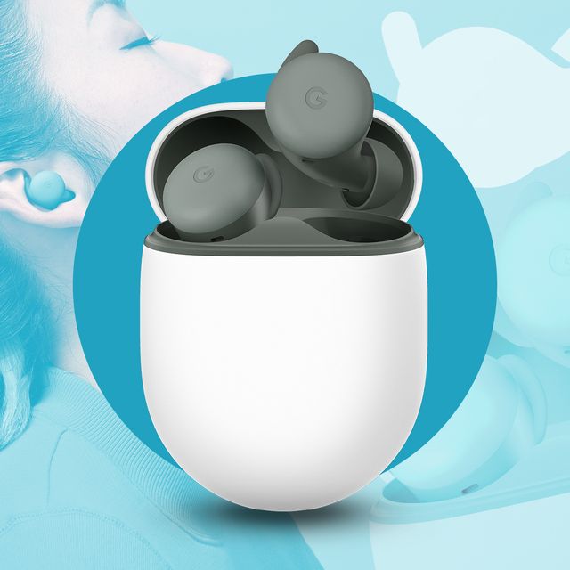 brotes de google pixel