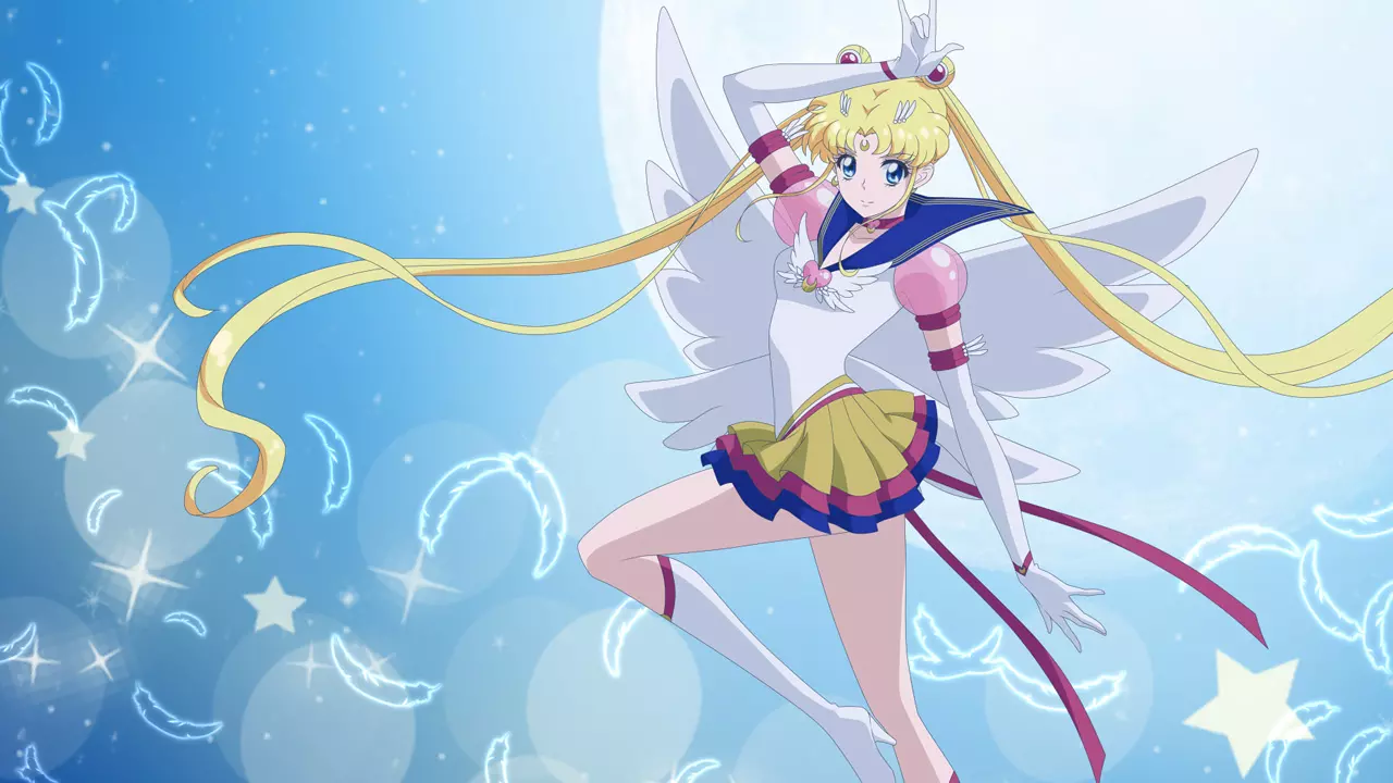 sailor-moon-crystal-llegará-a-netflix-en-julio-2021 sailor moon crystal llegará a netflix en julio de 2021