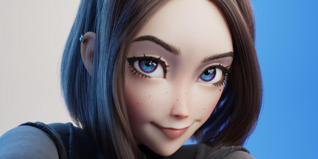 Sam de Samsung: ¿Es real el asistente virtual para dispositivos móviles?