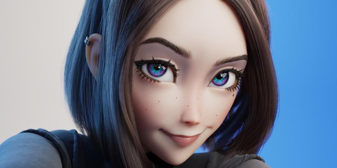 Sam de Samsung: ¿Es real el asistente virtual para dispositivos móviles?