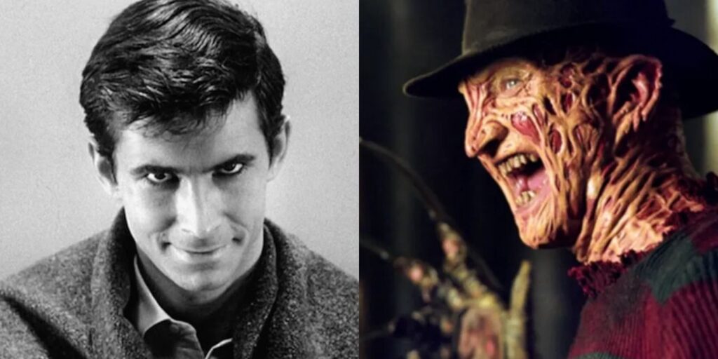 Saw: 5 iconos de terror que pudieron escapar de las trampas de Jigsaw (y 5 que no pudieron)