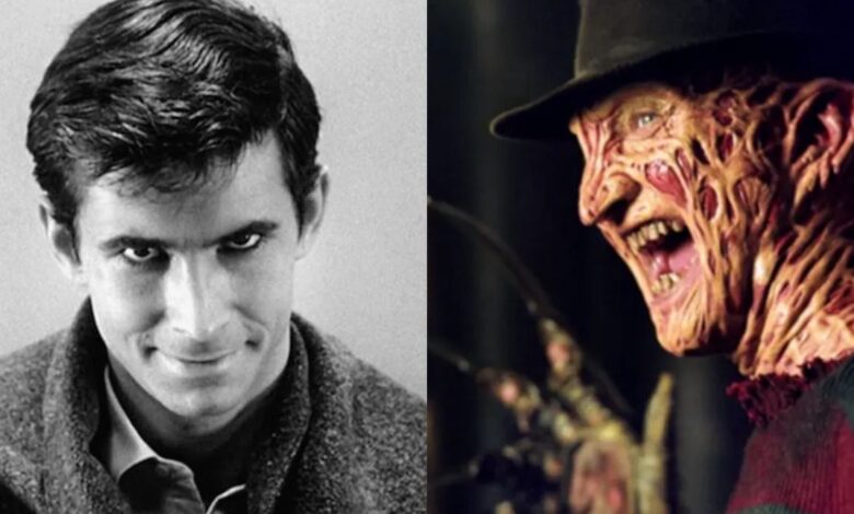 Saw: 5 iconos de terror que pudieron escapar de las trampas de Jigsaw (y 5 que no pudieron)
