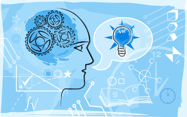 Se buscan expertos en dominios: envíe sus artículos invitados a Extra Crunch