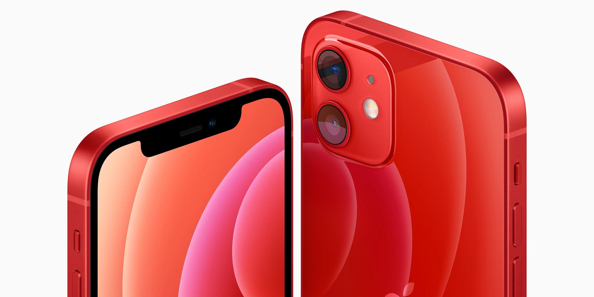 Se informa que el iPhone 13 mini es el último mini con Apple enfocándose en SE en 2022
