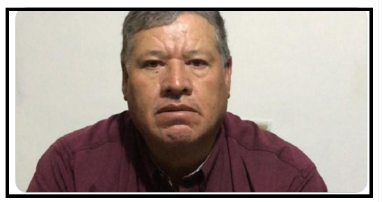 Secuestran a candidato de MORENA, hombres armados le dan “levantón”, se lo llevaron por la fuerza